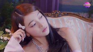 Dj Eurodriver - Blizzard ★ Eurodance HiT 2025 ★