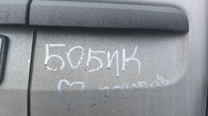 video_2026-02-21_00-24-20