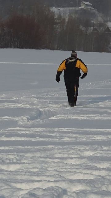 старт , запуск ракеты