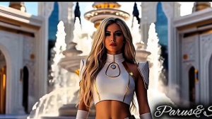 Srebrna krila-Anna(Брильянтовый альбом)