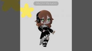 Как вам? (Можно 20 лайков пж)