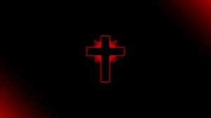 М.СВЕТЛОВ - ИТАЛЬЯНЕЦ - 1943