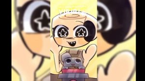 Мне Ви и Спраут нравятся, а вам?