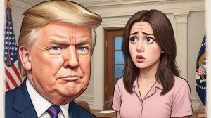 Крах доллара: тревожные звоночки анти-пузыря