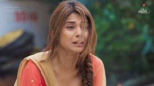 Без защиты 119 серия (сериал, 2018)