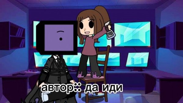 lv_0_20260221155914.mp4