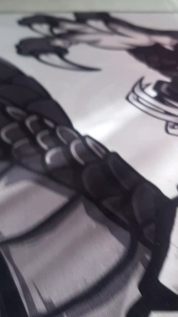 Фокус с конфетой🎩🍬🍬💙💜🖤❤🧡💛💚