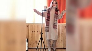 САМОЕ ВКУСНОЕ  - БЫТЬ ЗДОРОВОЙ (как я жила сегодня)