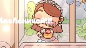 С Масленицей!!!