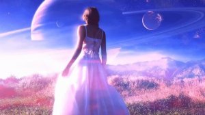 Стать богатеем