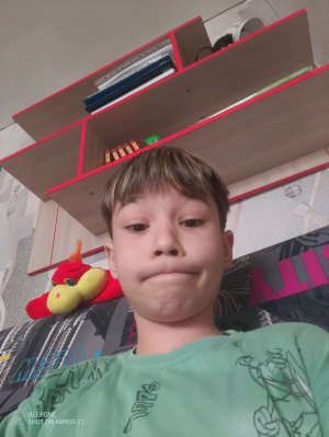 к нам могли прийти террористы