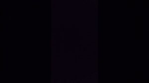 лего город 1 часть