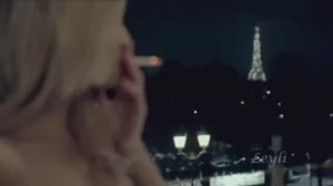 Sylvie Vartan - La Maritza (1968)