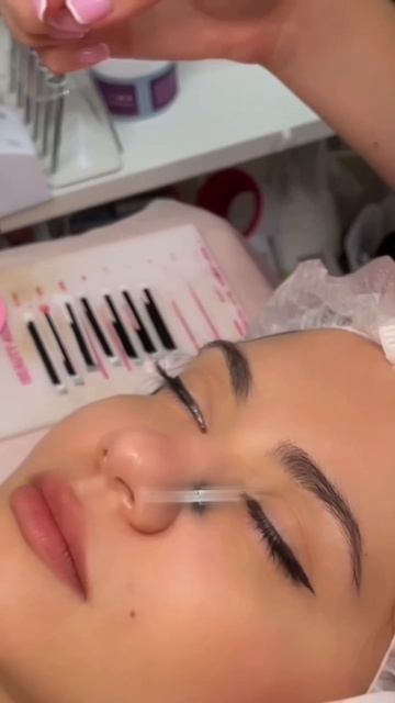 Почему нельзя дружить с клиентами?!