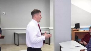 (19.02.2026) Студентов края будут задействовать на строительных объектах