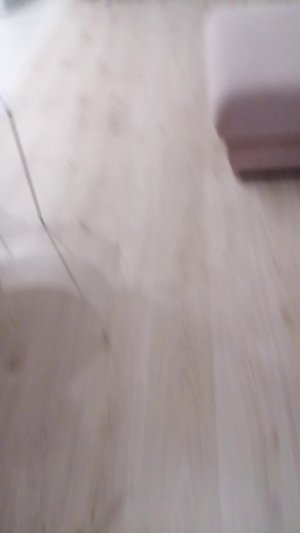 Стрим по реальной жизни.