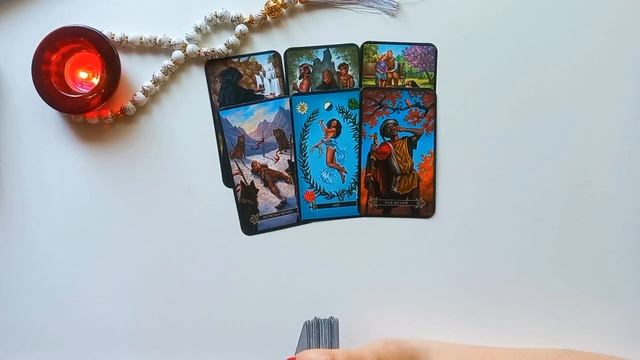 ОН РЕШИЛСЯ ВСЁ ИЗМЕНИТЬ❗️