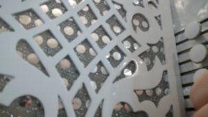 Верила, верила, верю.,. На гармони., цифры, ноты, 89277382068.