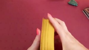 22 февраля Карта дня Развернутый Таро-Гороскоп