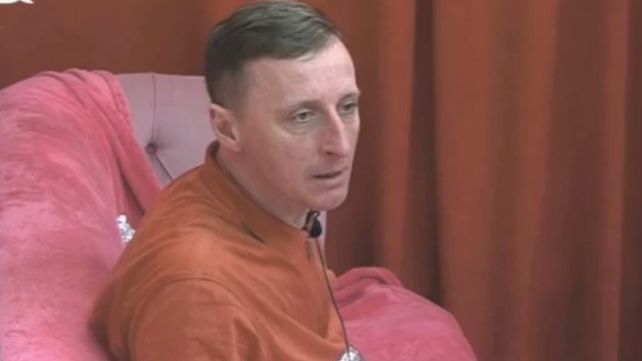 Дом-2 от 21.02.2026 анонс выпуска, что будет в эфире смотреть онлайн