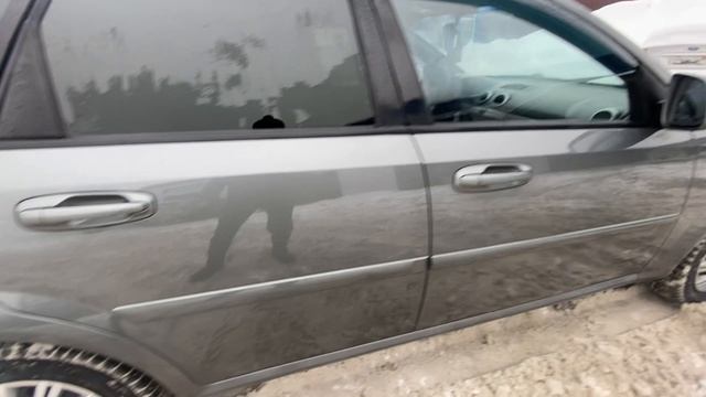 IMG_2627 смотреть онлайн