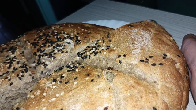 Ухоженные смотреть онлайн