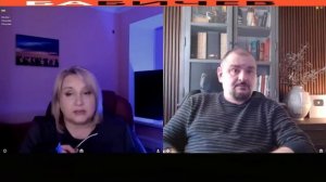 Лора Украинка 2.0 ....