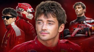 Они потратили его талант! / Самый недооцененный гонщик Формулы-1