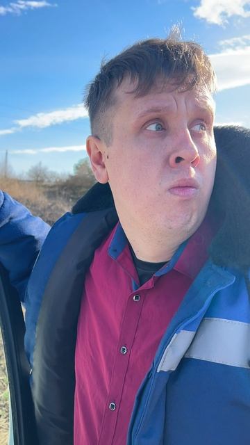 САМЫЙ ЛУЧШИЙ ДРУГ