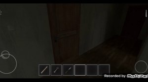 вторая часть с Кубой рану Вэй выношу родителям мозги