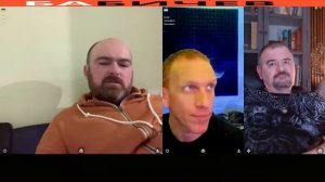 Узаконенное  Беззаконие (часть первая)