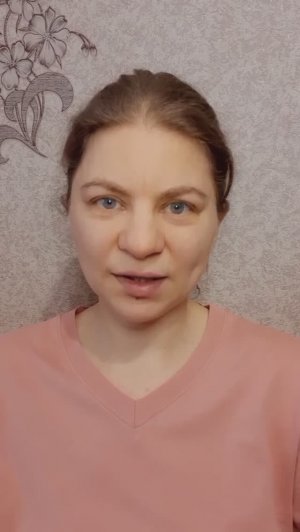 Кого выбирают на выборах НА САМОМ ДЕЛЕ.