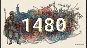 История России 6 класс параграф 36 - 37  краткий пересказ
