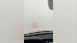 Рекордные снегопады пришли в ПФО