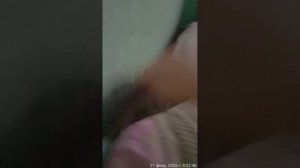 24 часа на одной ноге челлендж