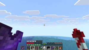 Minecraft_ 1.21.11 - Одиночная игра 2026-02-21 22-59-59
