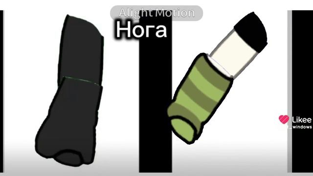 Батл анимаций 💅
(ура тело норм)