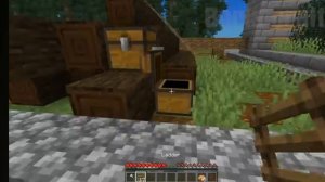 Well Be Right Back Minecraft : To be Continued Minecraft By Boris Craft