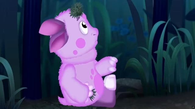 RYTP Лунтик💜🌓.🤣🤣😂😝1 часть смотреть онлайн