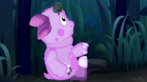 RYTP Лунтик💜🌓.🤣🤣😂😝1 часть