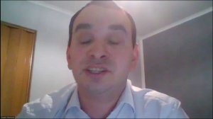 Родительская миссия-любить друг друга