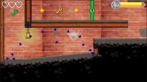 КРАСНЫЙ ШАРИК,  КРАСНЫЙ ШАРКРАСНЫЙ ШАРИК,  КРАСНЫЙ ШАР