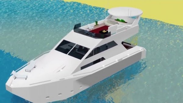 5 способов выжить 100 дней в качестве полицейского под прикрытием! Анимация