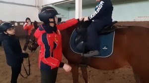 21.02.26 Конный манеж