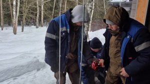 безрамное сдвижное остекление