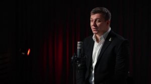 Не выходи из комнаты