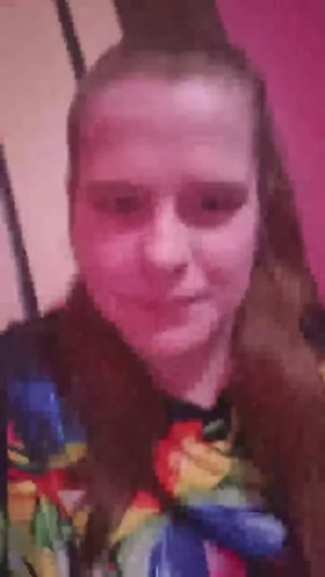 ✨😉😊Солнечный  дневной стрим  и отличное настроение это  ваш дневной компас.😎🙂