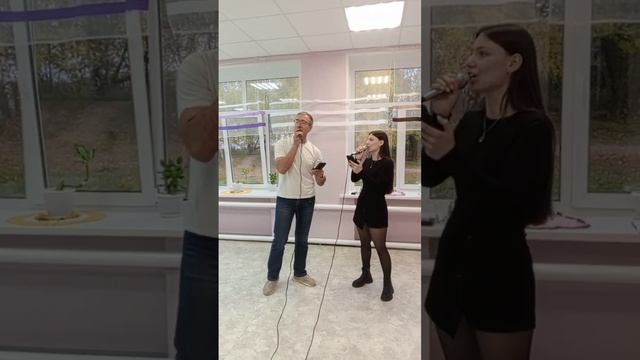 VID_20251006_053439_698.mp4