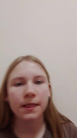 мой канал в тг блокают, потому что нет 16 лет