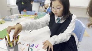 🍔 🍕 Сладкое творчество: Saint Petersburger 2025!